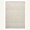 Uttermost Lovelle Ivory Soft Wool Rug
