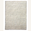 Uttermost Hayden Ivory-Denim Rug