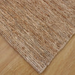 Uttermost Makula Jute Rug