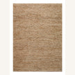 Uttermost Makula Jute Rug