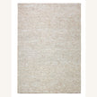 Uttermost Makula Jute Rug