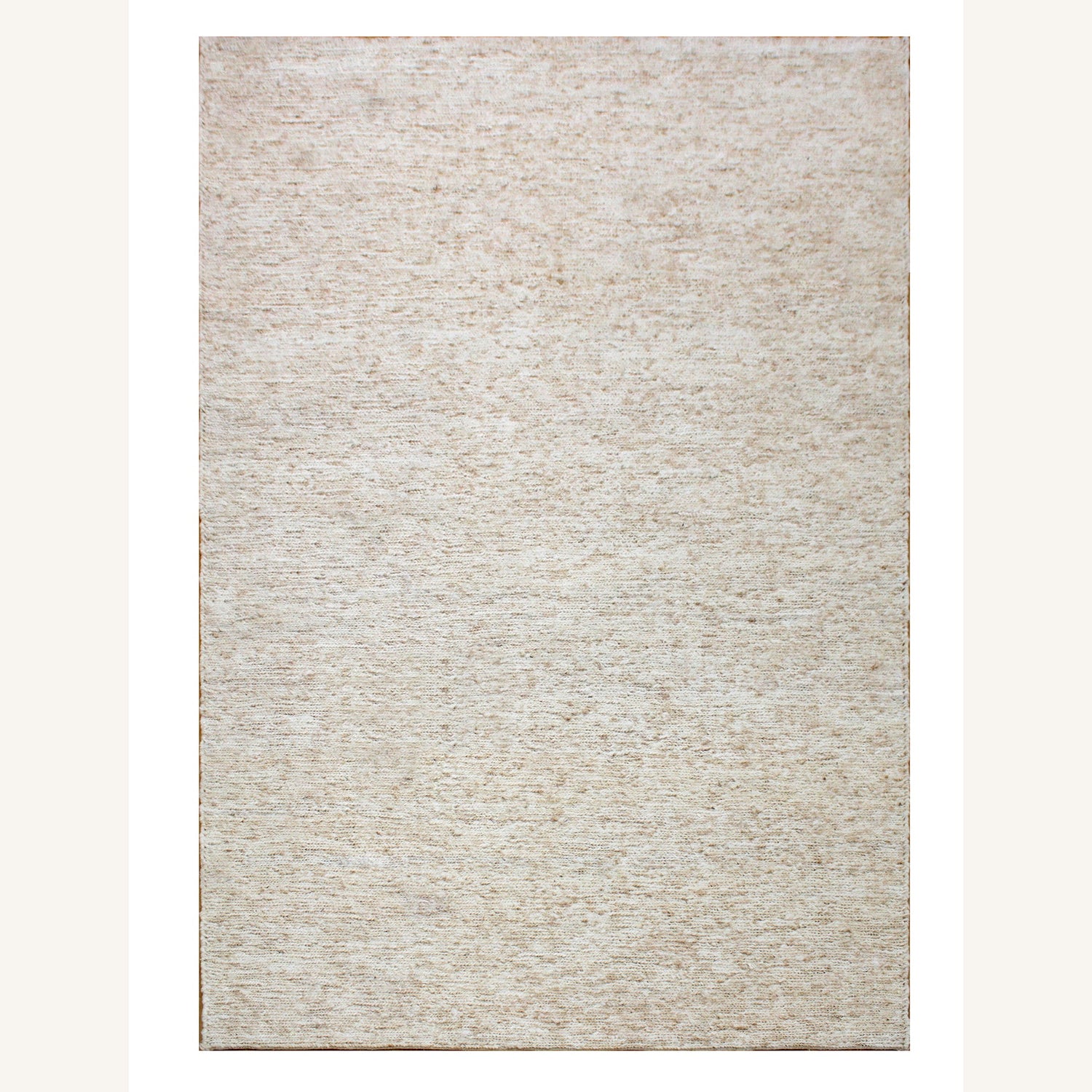 Uttermost Makula Jute Rug