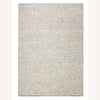 Uttermost Makula Jute Rug