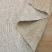 Uttermost Makula Jute Rug