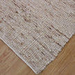 Uttermost Rafael Ivory Wool Rug