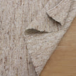 Uttermost Rafael Ivory Wool Rug