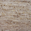 Uttermost Rafael Ivory Wool Rug