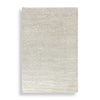 Uttermost Clayhill Ivory White Rug