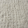 Uttermost Clayhill Ivory White Rug