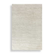 Uttermost Clayhill Ivory White Rug
