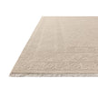 Magnolia Home Ruth RTH-01 Rug Ivory / Ivory