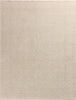 Magnolia Home Ruth RTH-01 Rug Ivory / Ivory