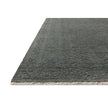 Magnolia Home Ruth RTH-01 Rug Ocean / Midnight