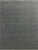Magnolia Home Ruth RTH-01 Rug Ocean / Midnight