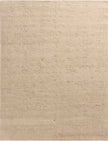 Magnolia Home Ruth RTH-02 Rug Natural / Clay