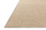 Magnolia Home Ruth RTH-02 Rug Natural / Clay