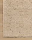 Magnolia Home Ruth RTH-02 Rug Natural / Clay