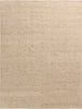 Magnolia Home Ruth RTH-02 Rug Natural / Clay