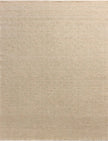 Magnolia Home Ruth RTH-03 Rug Sand / Sage