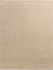 Magnolia Home Ruth RTH-03 Rug Sand / Sage