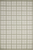 Magnolia Home Ryder RYD-01 Rug Sage / Ivory DC10