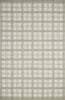Magnolia Home Ryder RYD-01 Rug Sage / Ivory DC10