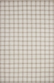 Magnolia Home Ryder RYD-02 Rug Stone / Ivory DC10
