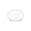 Haviland Souffle D'Or Pickle Dish