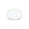 Haviland Souffle D'Or Pickle Dish