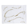 Haviland Coffret Ou Plv Placemats 4 Napkins - Set of 4