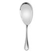 Christofle Spatours Silver Plated Serving Ladle
