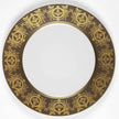 Haviland Ritz Imperial Large Dinner Plate