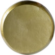 Livabliss by Surya Sansa Coffee Table Clearance