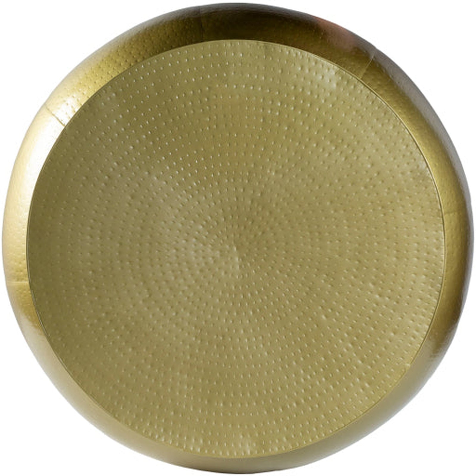 Livabliss by Surya Sansa Coffee Table Clearance