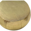 Livabliss by Surya Sansa Coffee Table Clearance