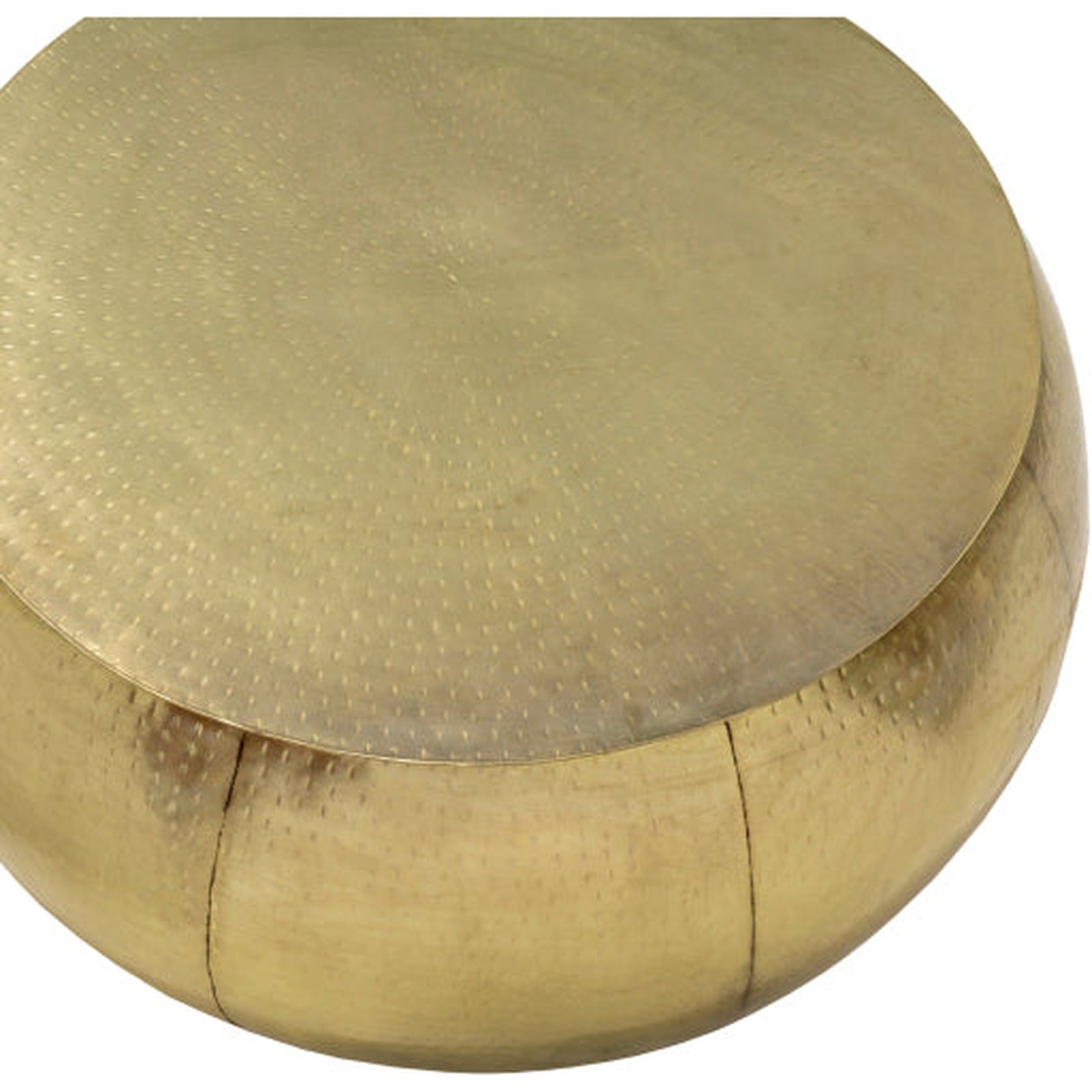 Livabliss by Surya Sansa Coffee Table Clearance