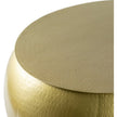 Livabliss by Surya Sansa Coffee Table Clearance