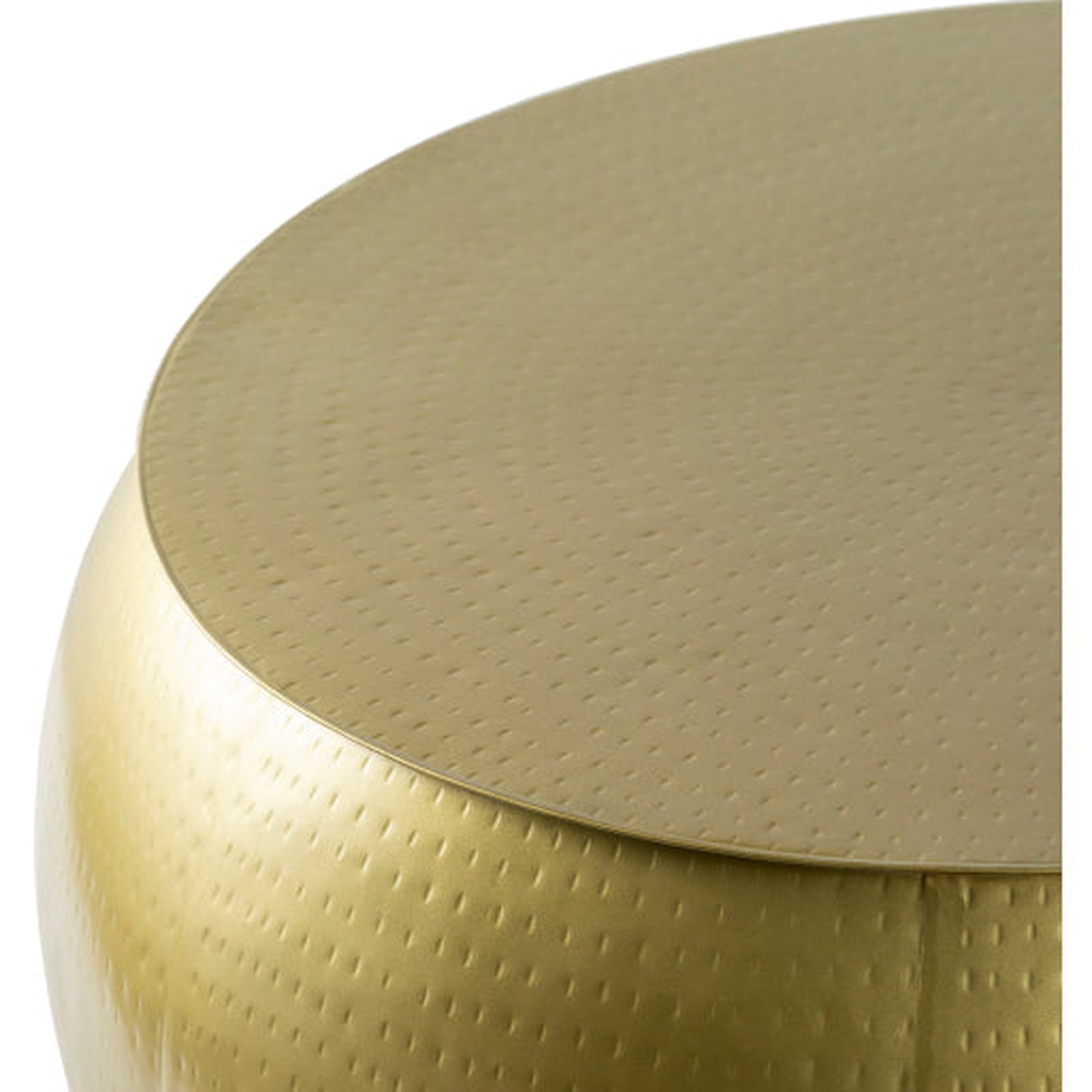 Livabliss by Surya Sansa Coffee Table Clearance