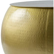 Livabliss by Surya Sansa Coffee Table Clearance