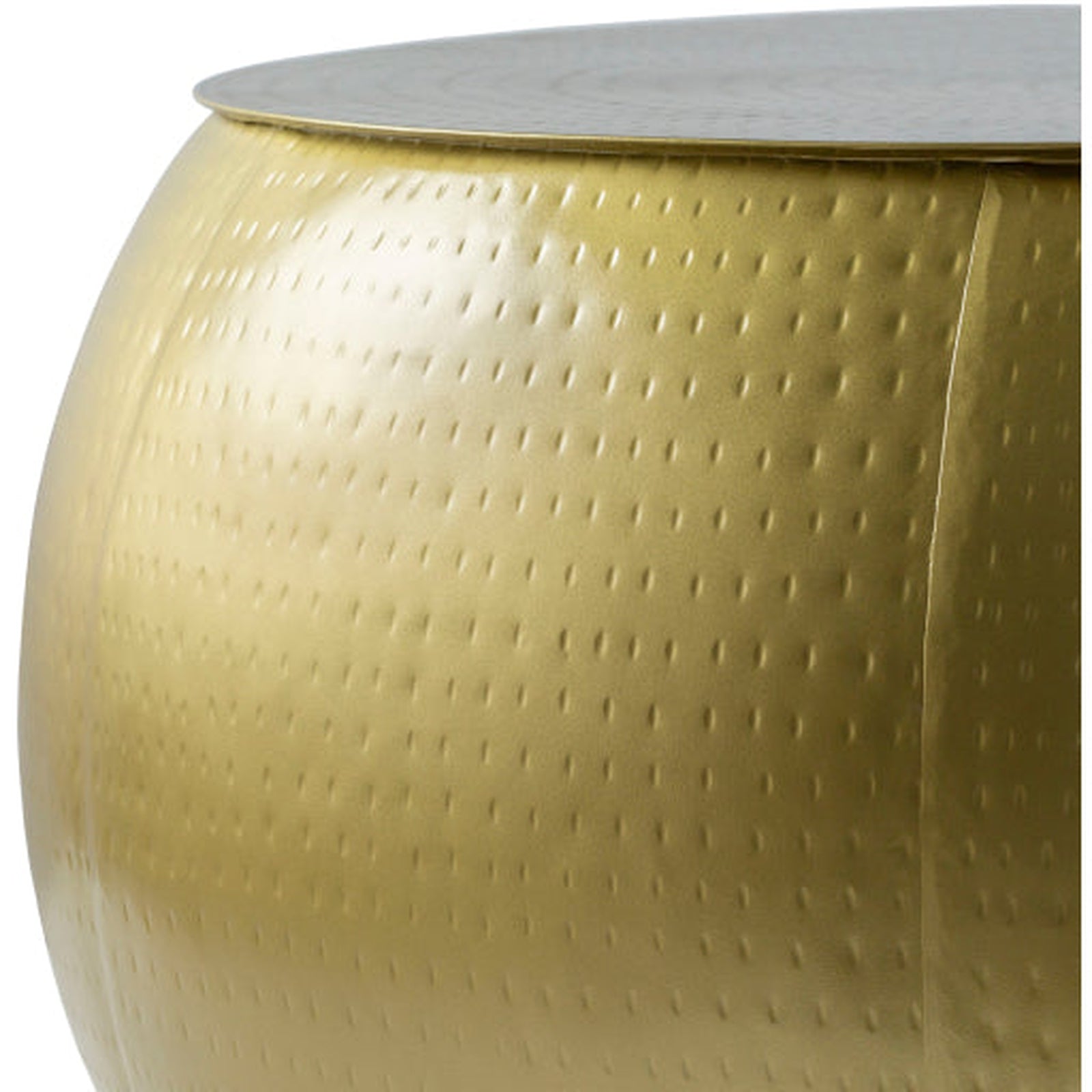 Livabliss by Surya Sansa Coffee Table Clearance
