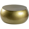 Livabliss by Surya Sansa Coffee Table Clearance