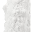 Villa & House Saorise Large Vase by Bungalow 5