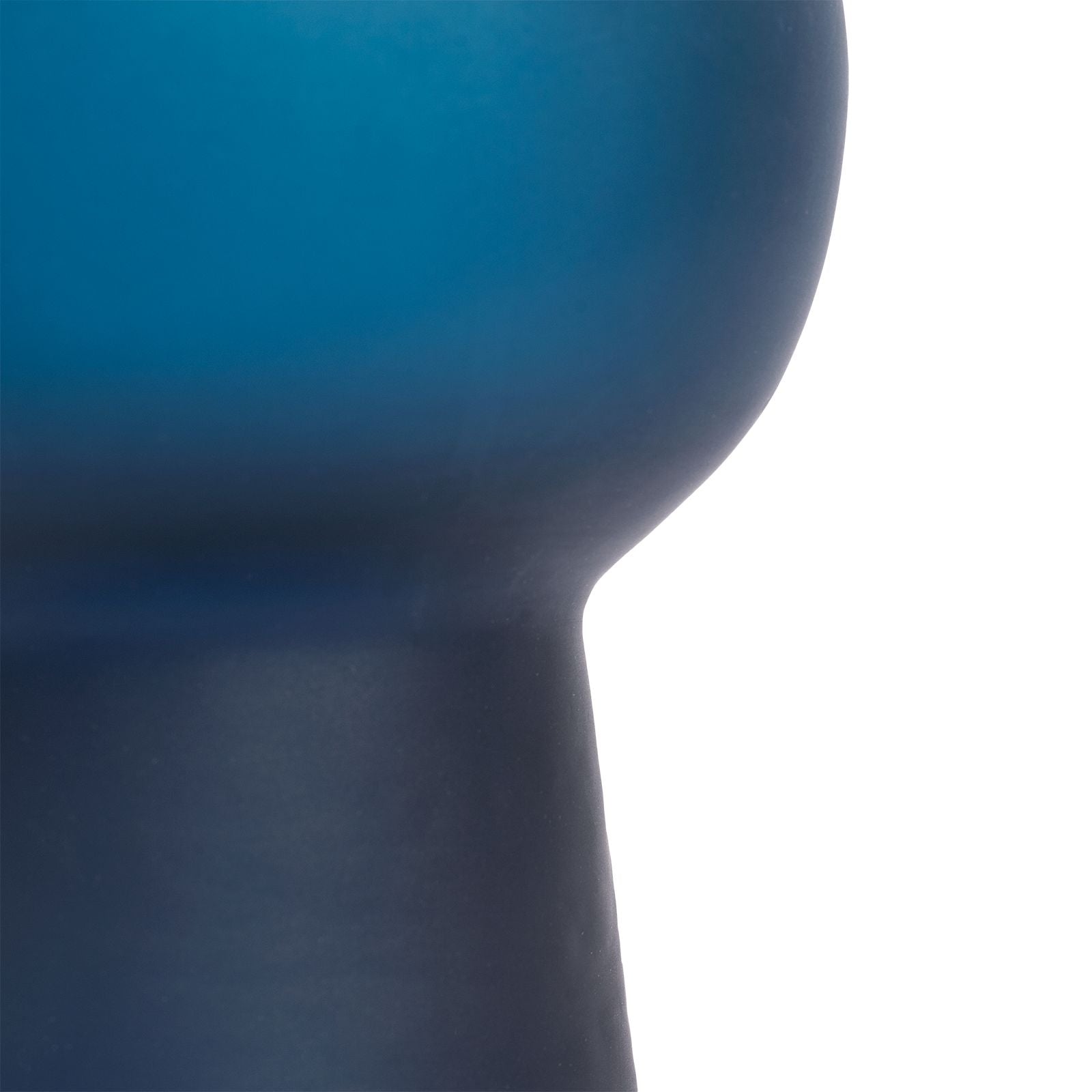 Villa & House Sharri Vase