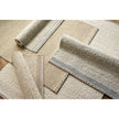 Livabliss by Surya Sadie SID-2304 Rug