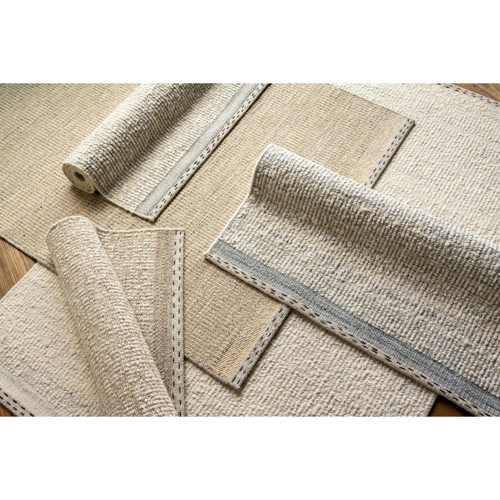 Livabliss by Surya Sadie SID-2304 Rug
