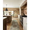 Magnolia Home Sinclair SIN-01 Rug Pebble / Taupe
