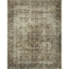 Magnolia Home Sinclair SIN-01 Rug Pebble / Taupe