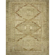 Magnolia Home Sinclair SIN-02 Rug