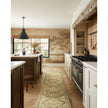 Magnolia Home Sinclair SIN-02 Rug