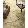 Magnolia Home Sinclair SIN-02 Rug